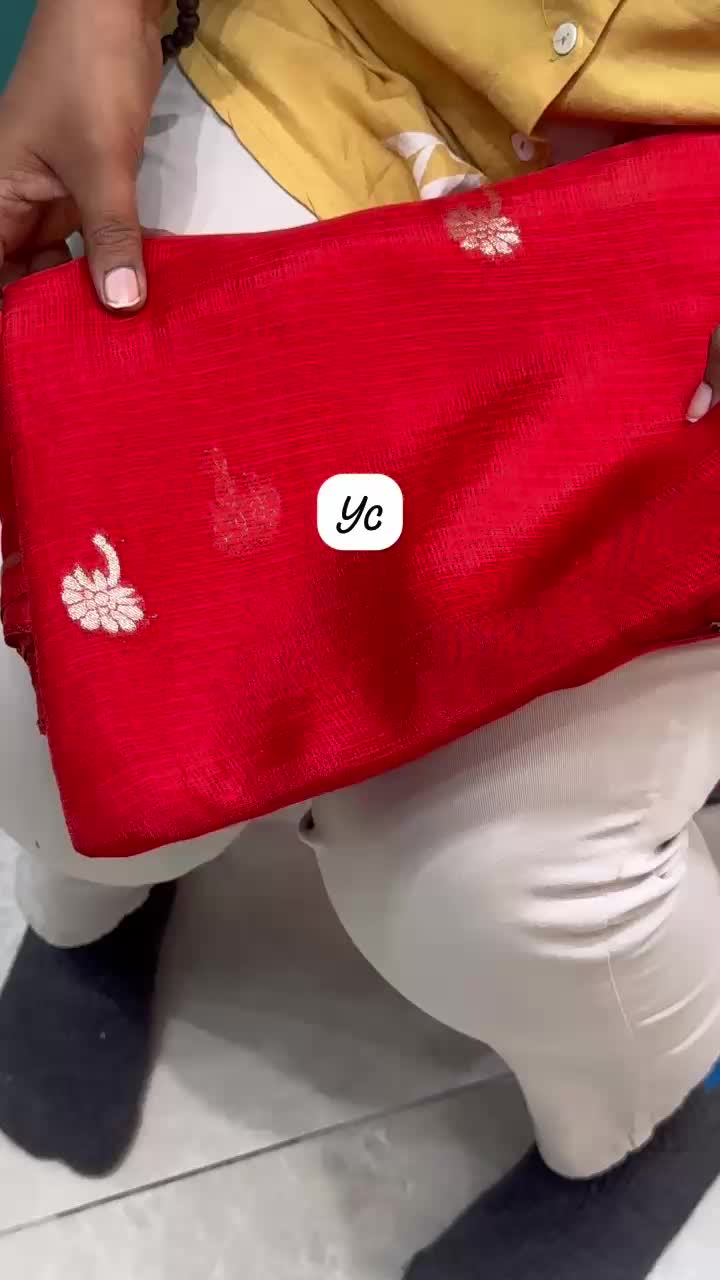 @Raanyass