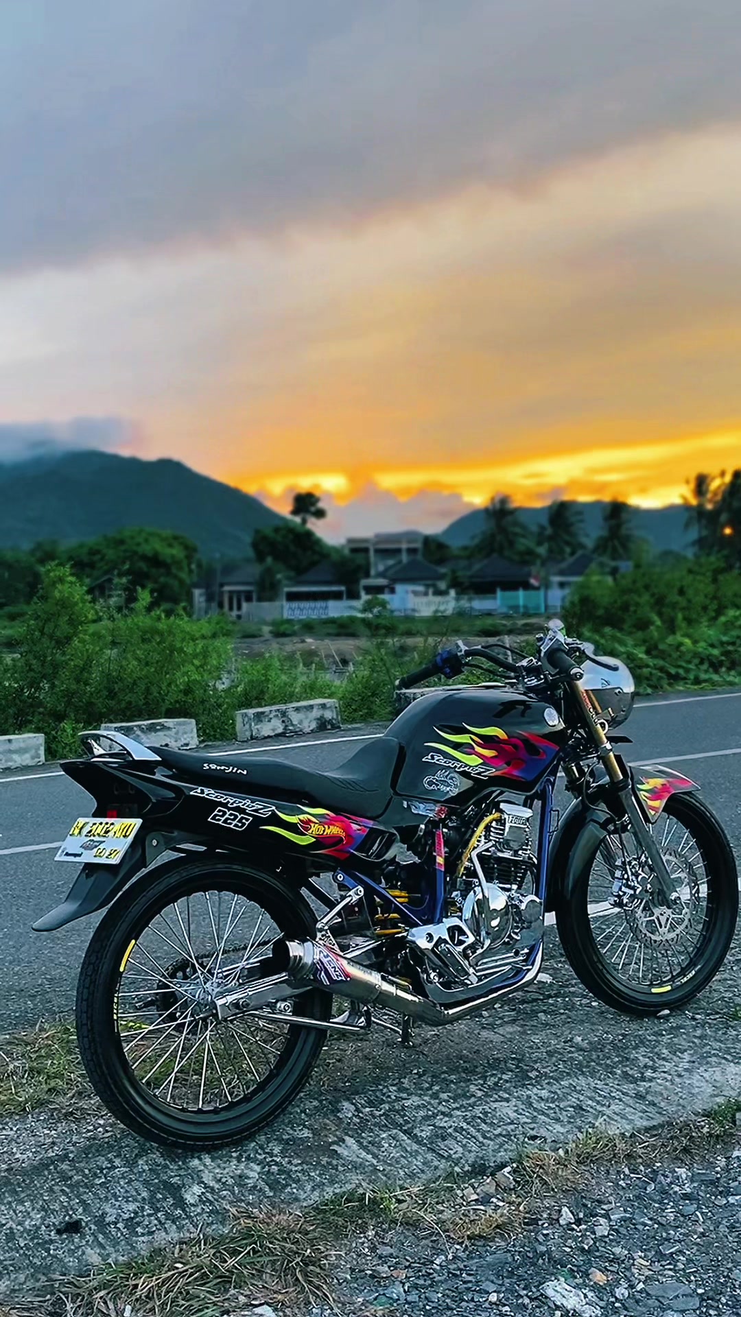 @RAMA