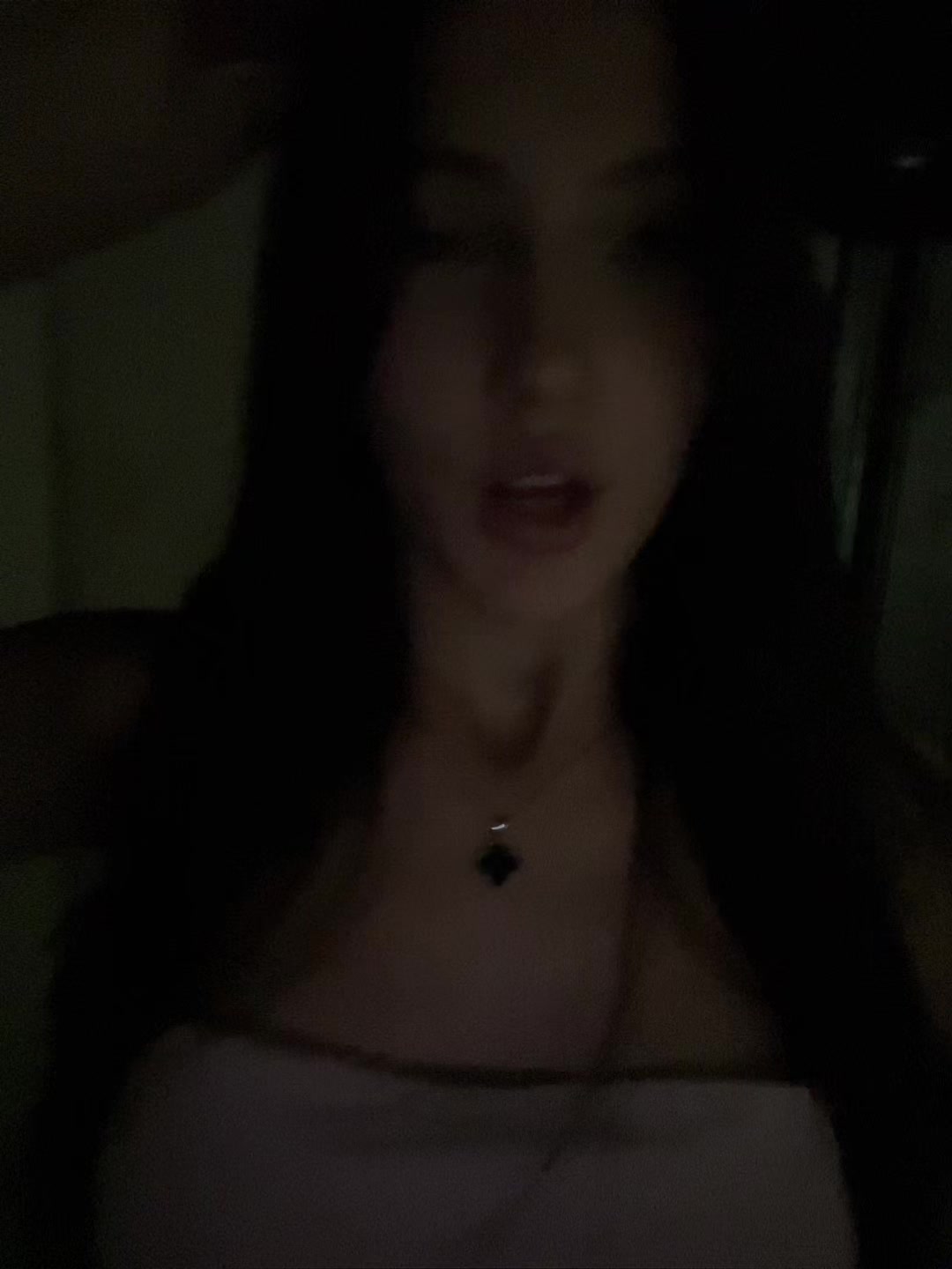 @миила⚜️