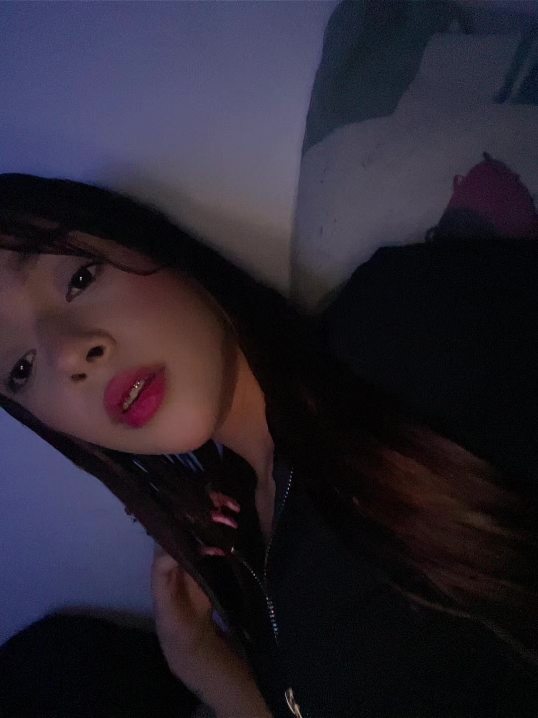 @๐๐๐๐๐๐ง๐ผโ๏ธ๐ธ