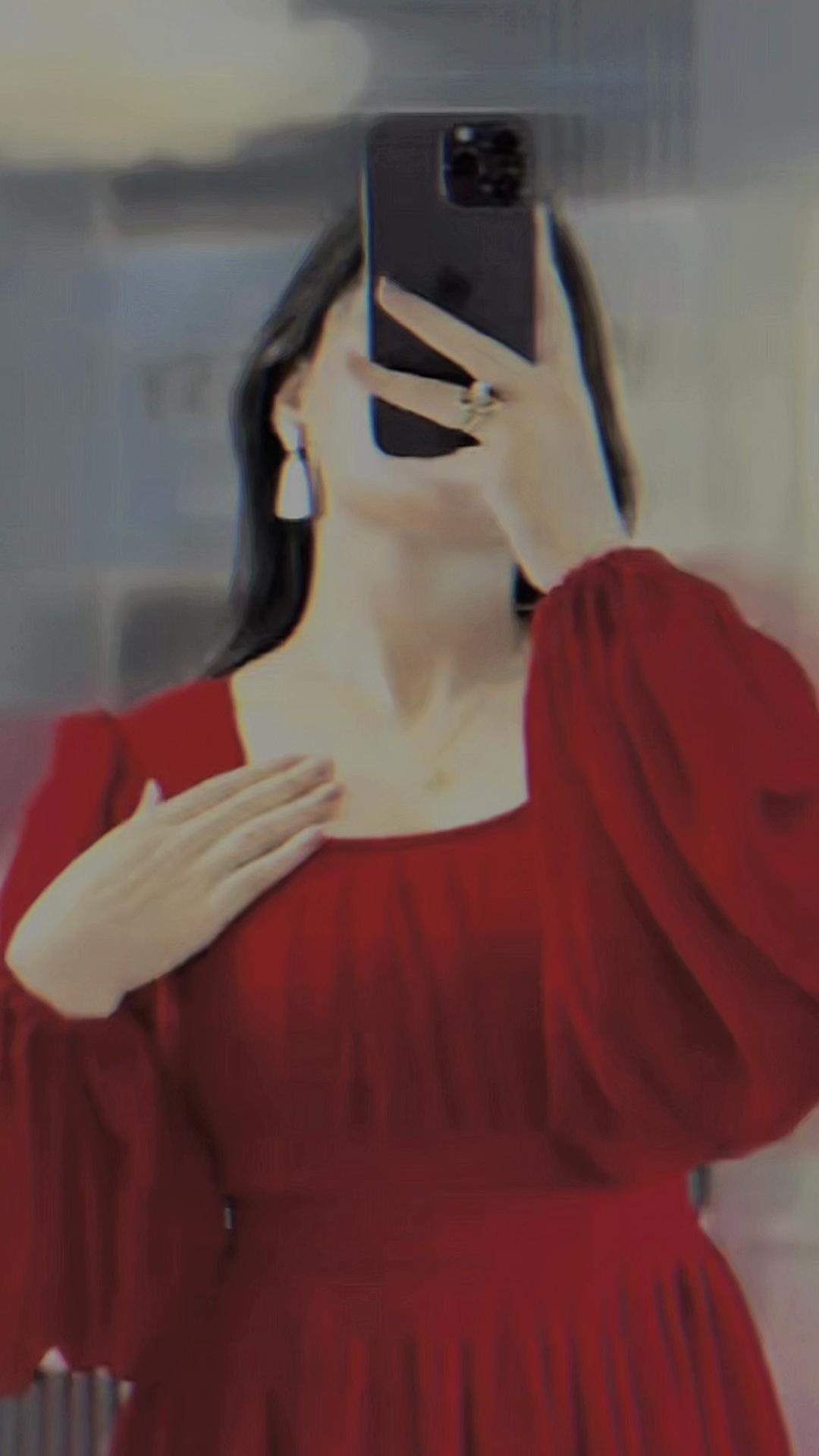 @༺♡𝙈𝙖𝙣𝙖𝙩♡༻