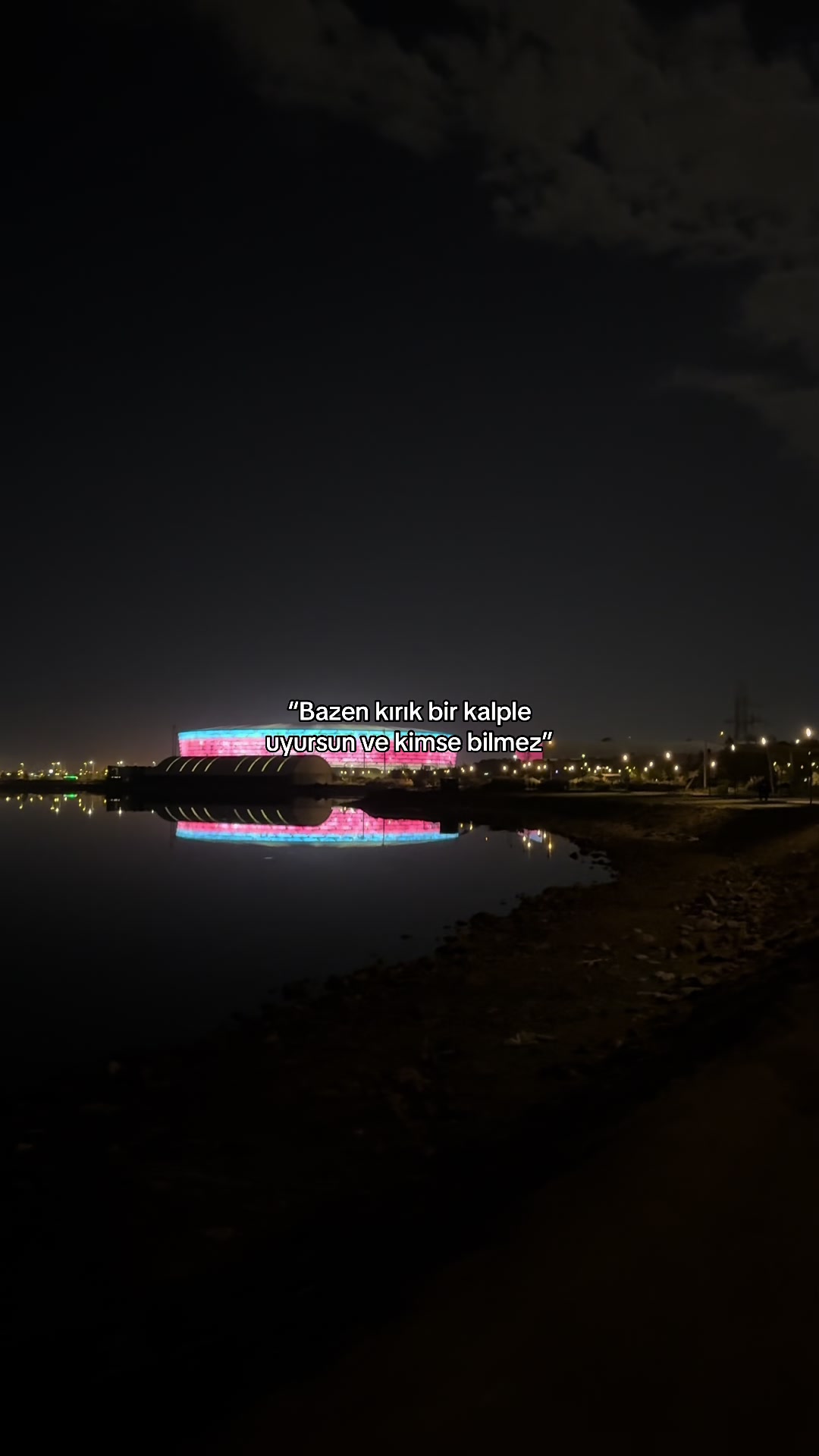 @userlyrics456