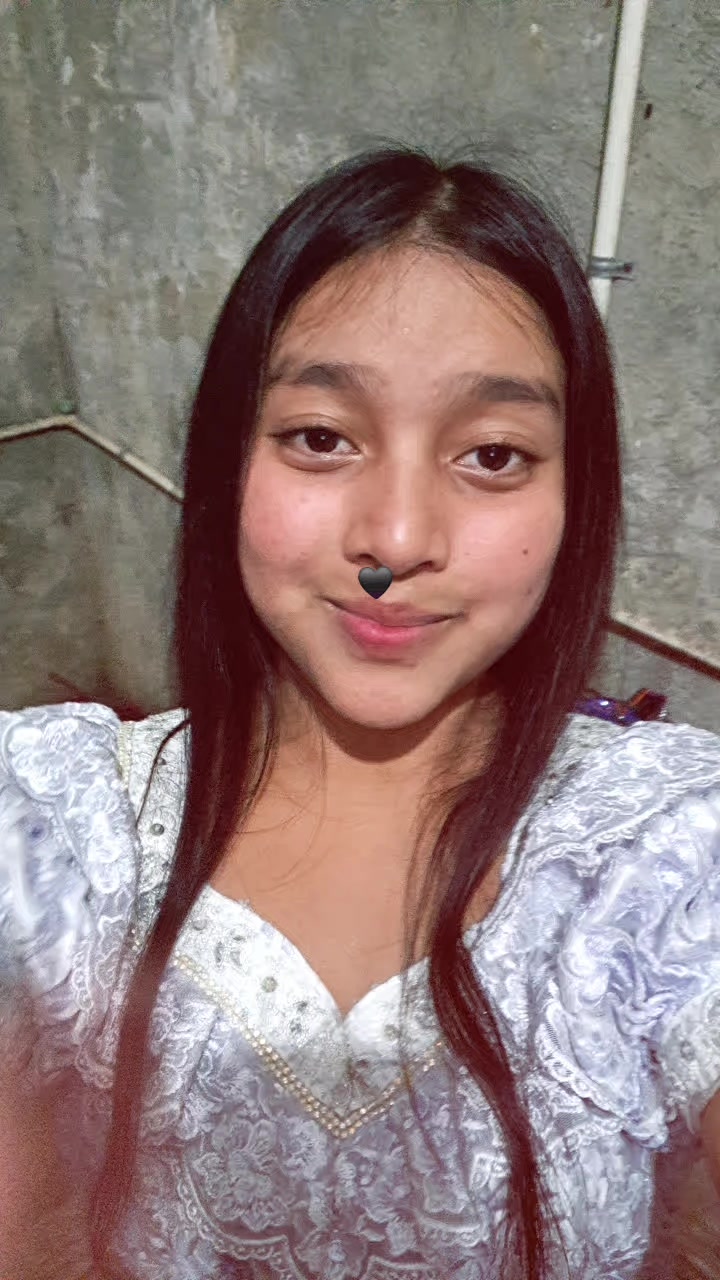 @🖤𝓚𝓪𝓻𝔂𝓷𝓪✧🪐✨️