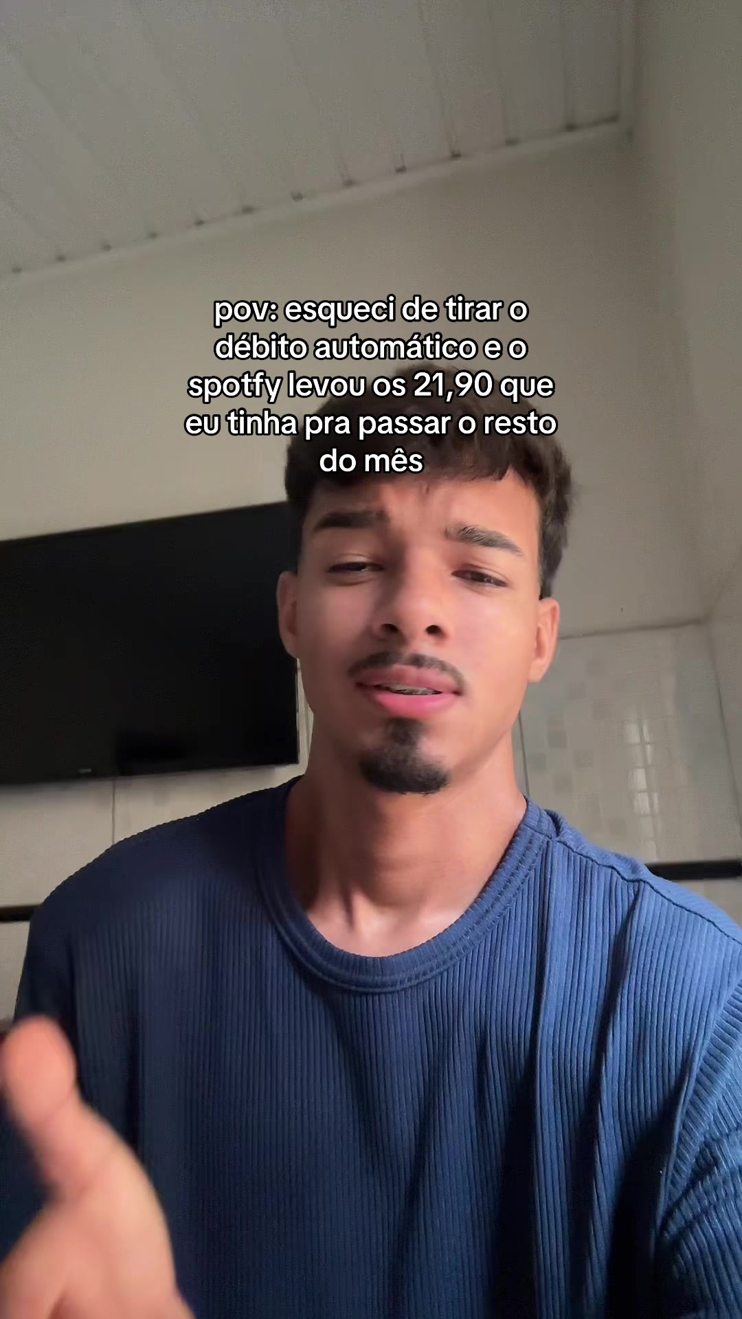 @leonobrezr