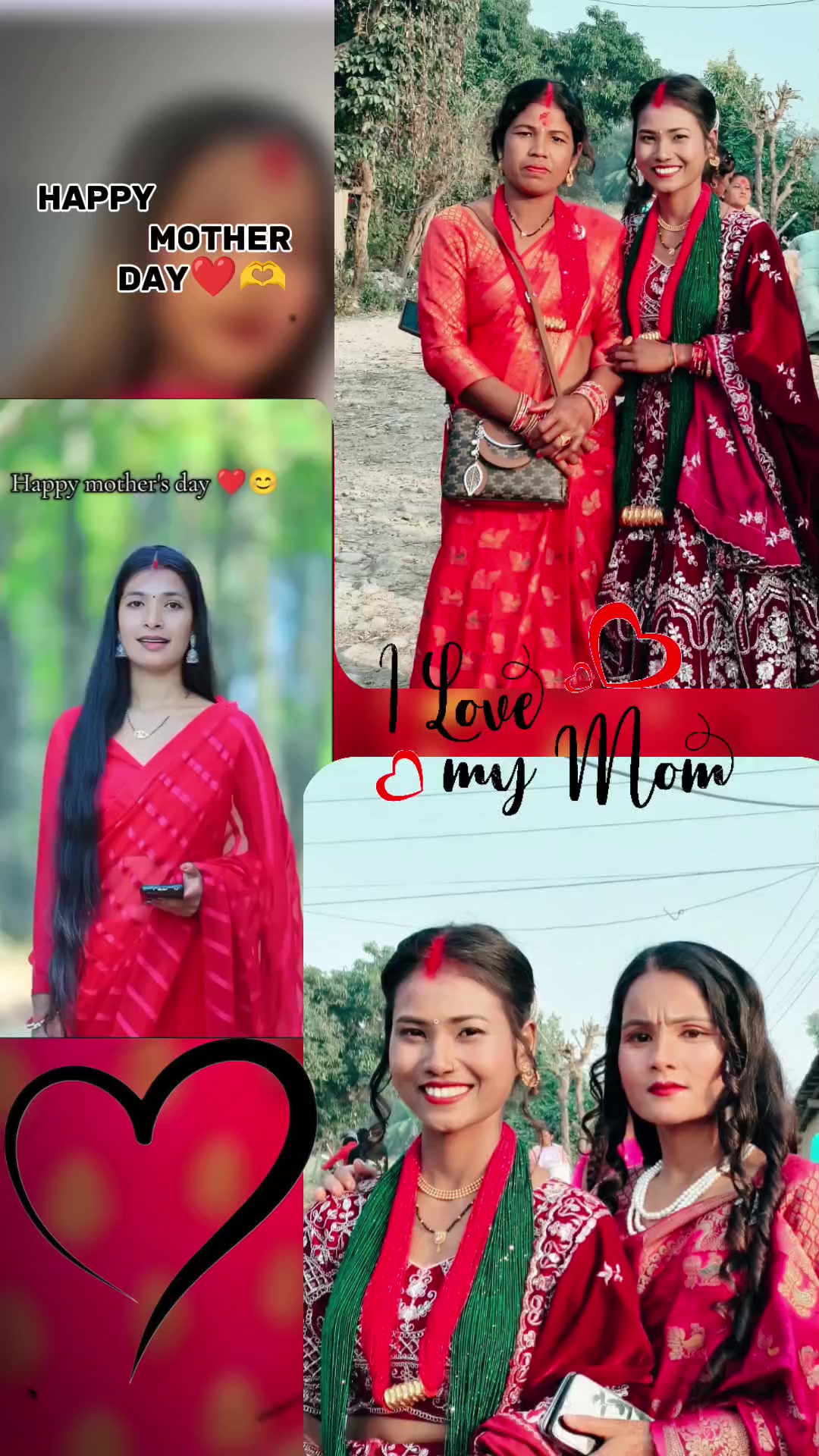 @❤️Shibani❤️
