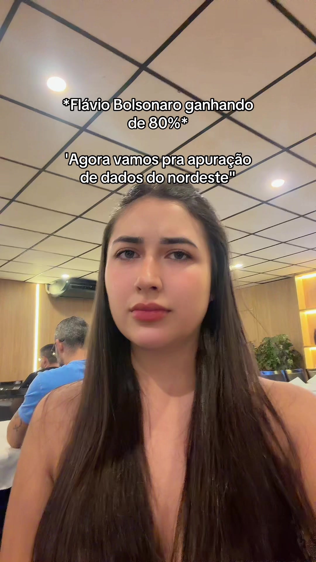@Eiisabely