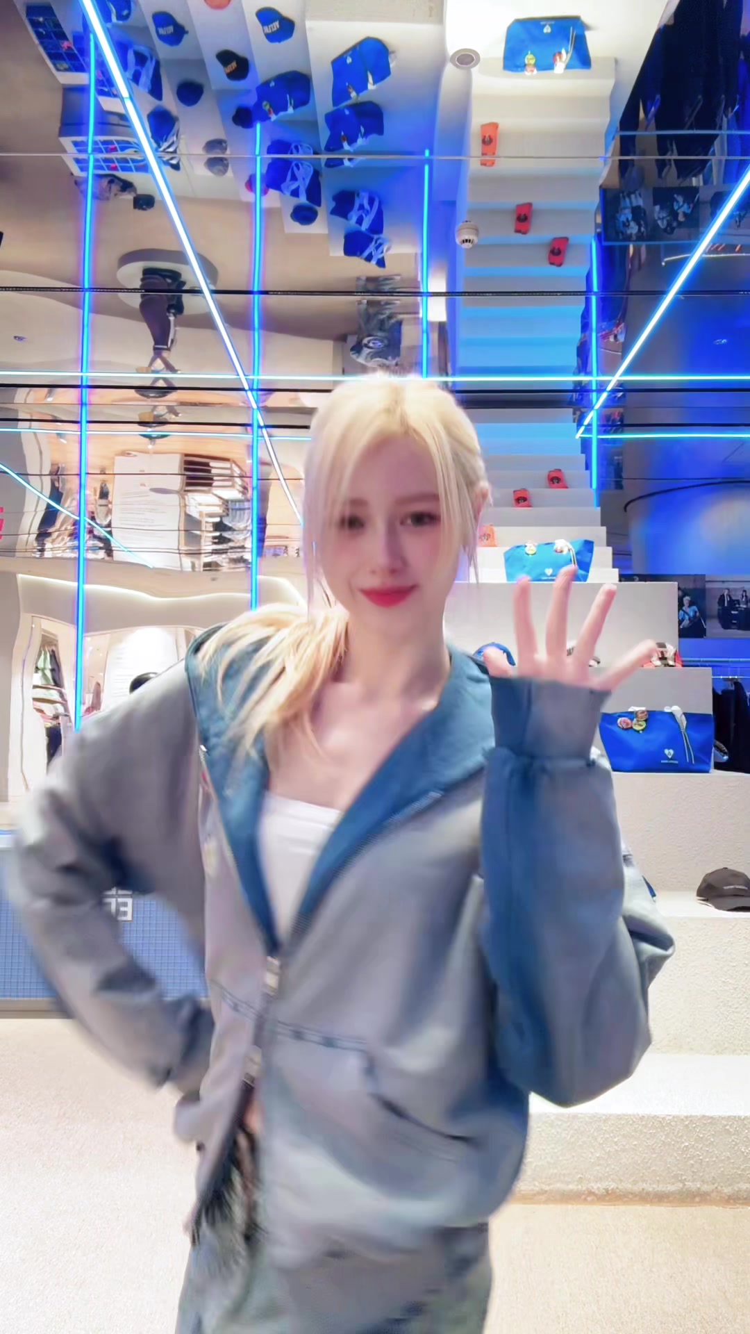 @Gabi 가비