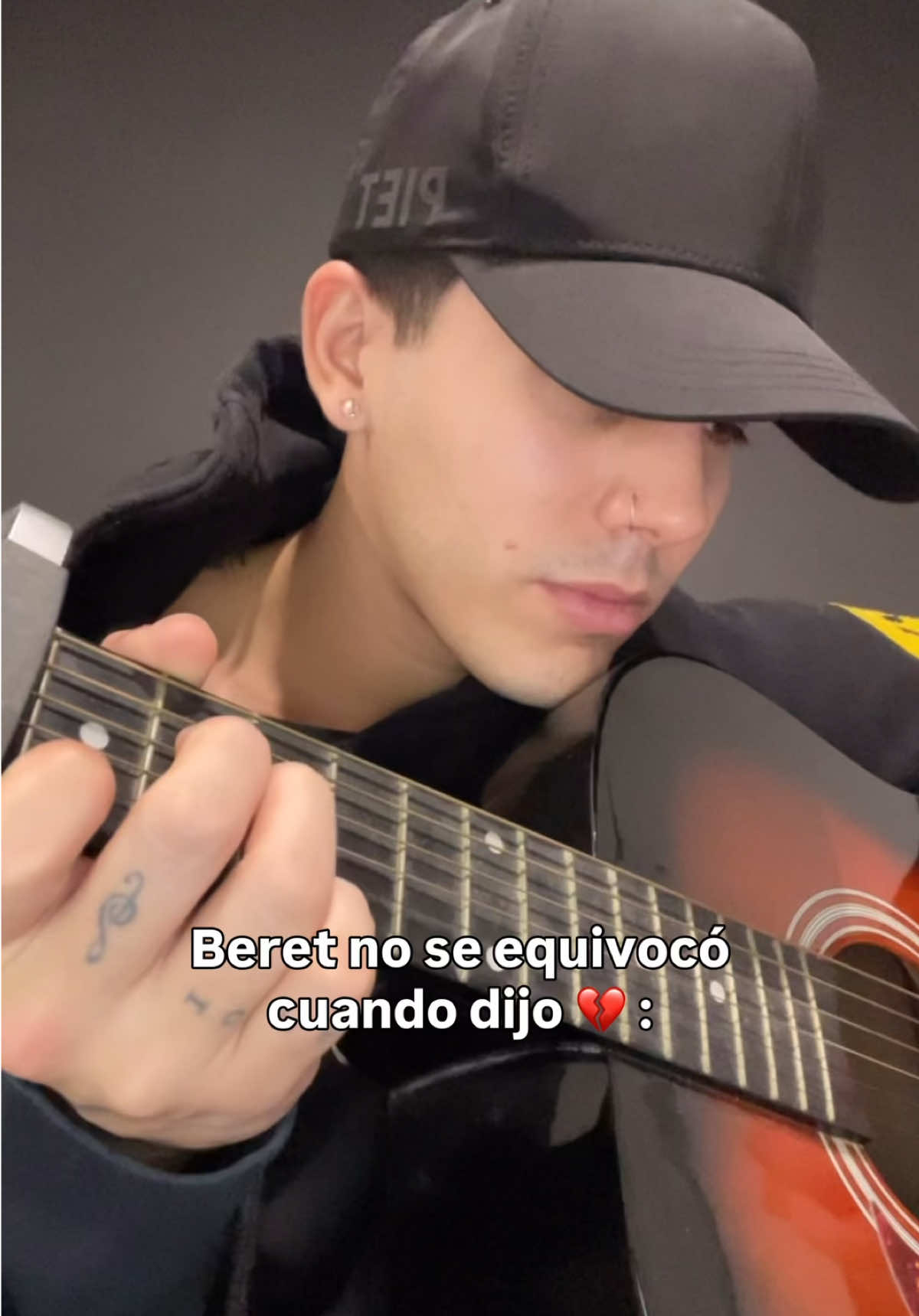@Thyago Rojas