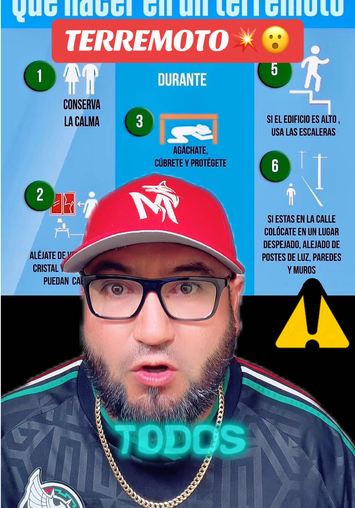 @El Paisaman