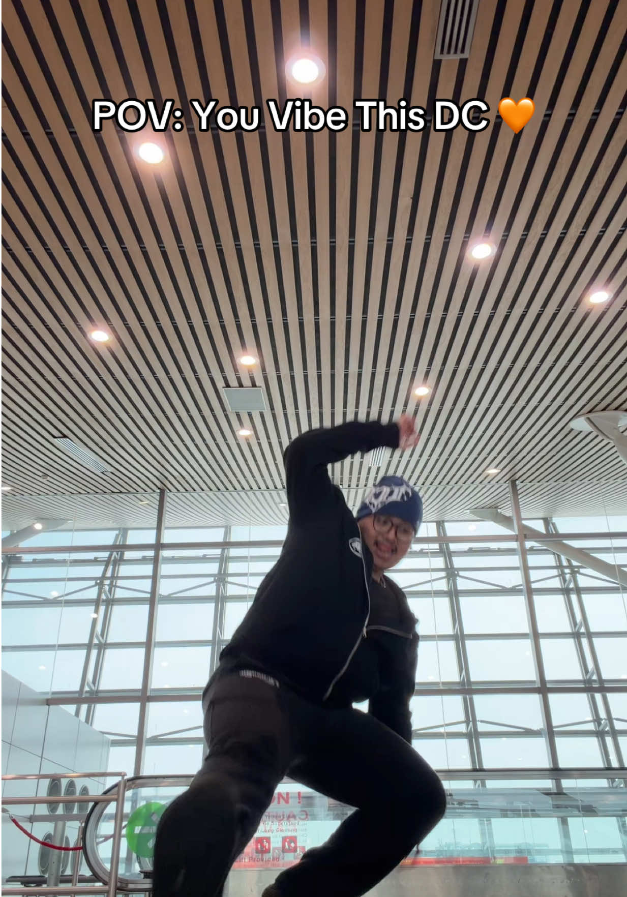 @itsyaboicraziboi