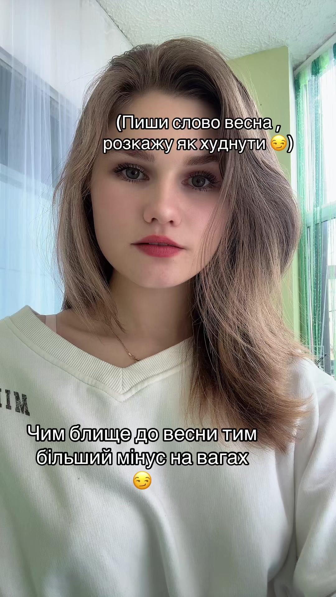 @angelina_fufalko