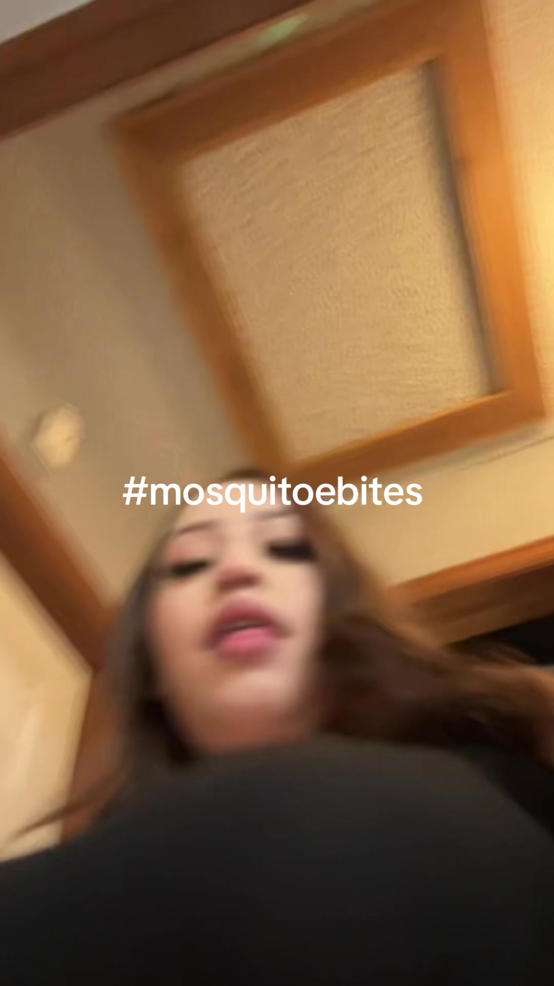 @🐺