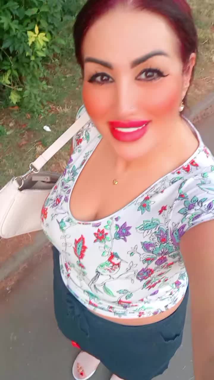 @Nanou Élégance 🇨🇵🇩🇿