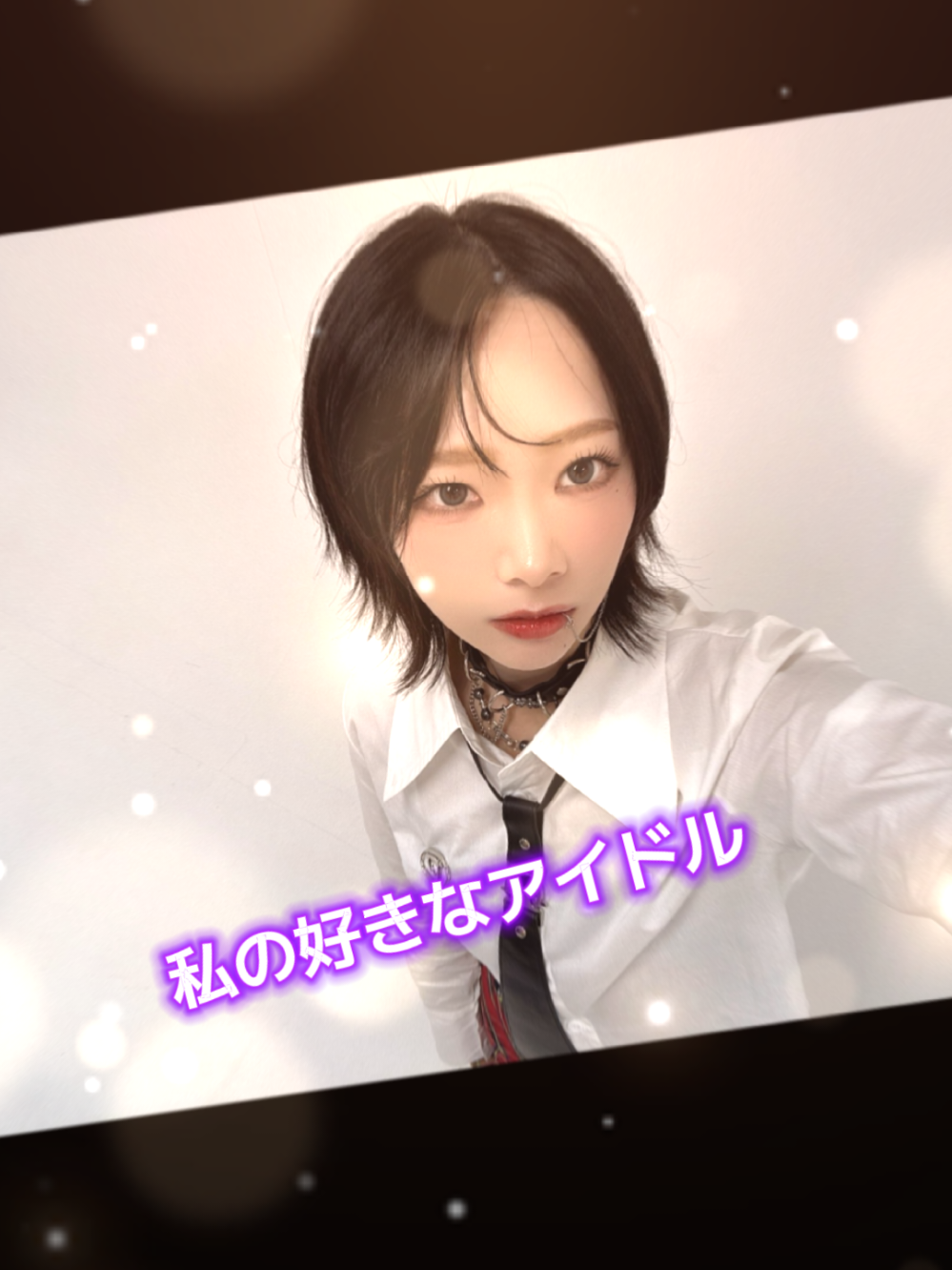@トモっち