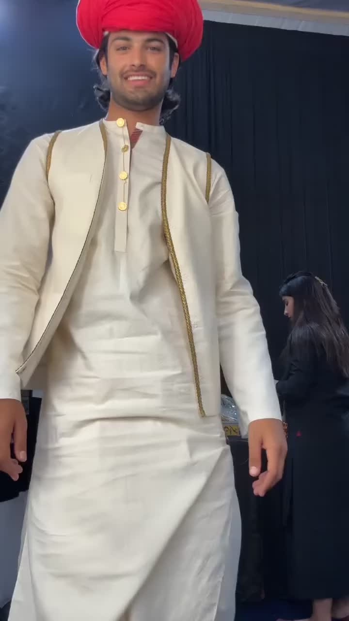 @Suaan 👑
