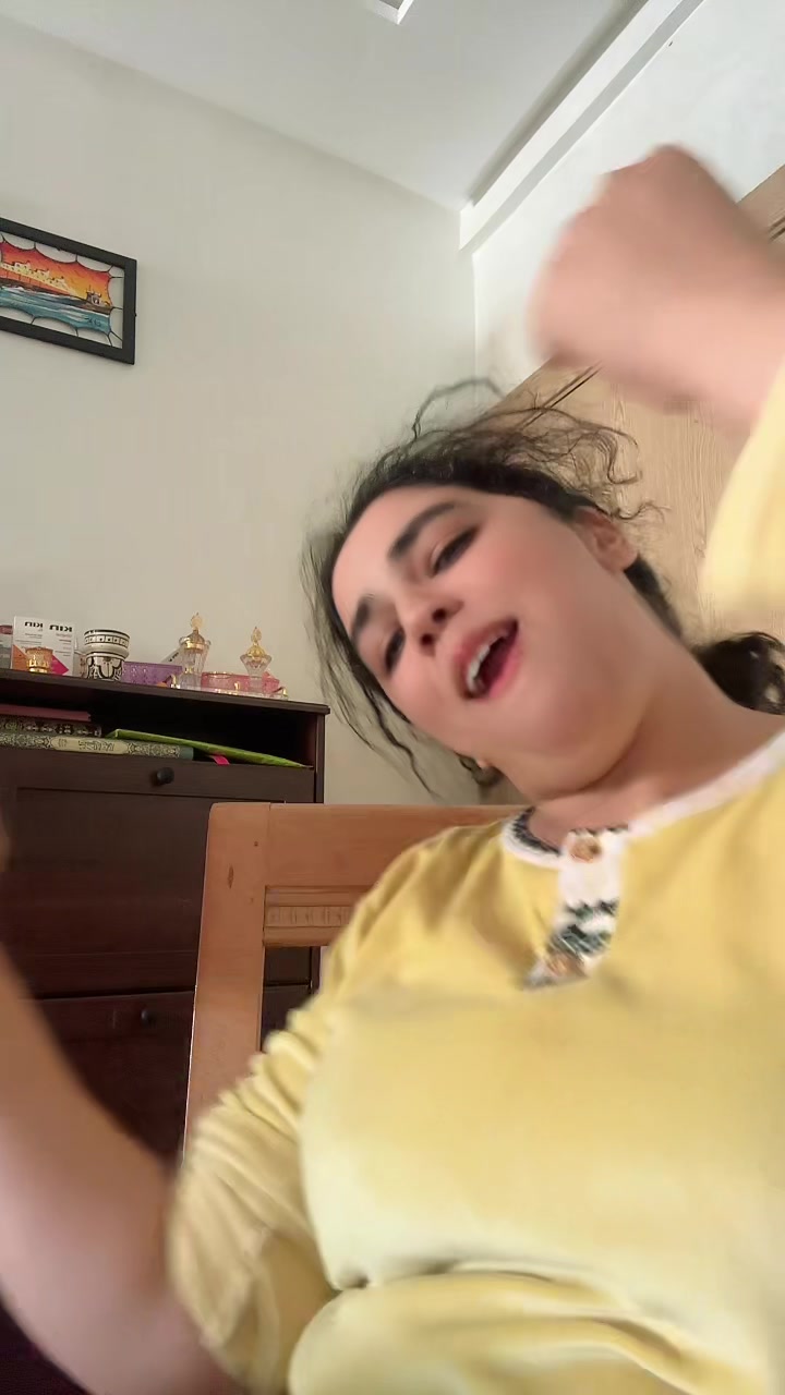 @ikramhassanlina