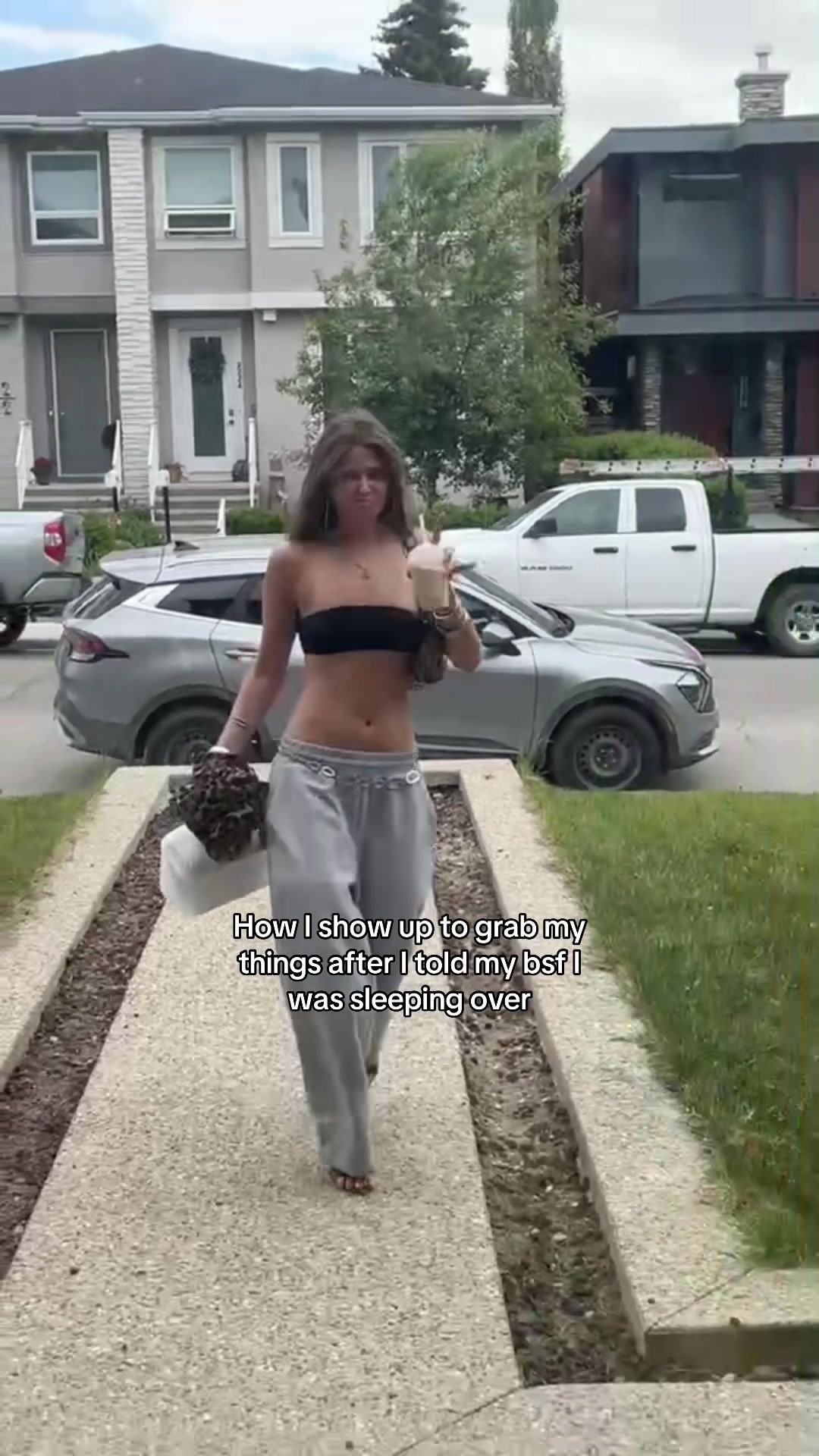 @່