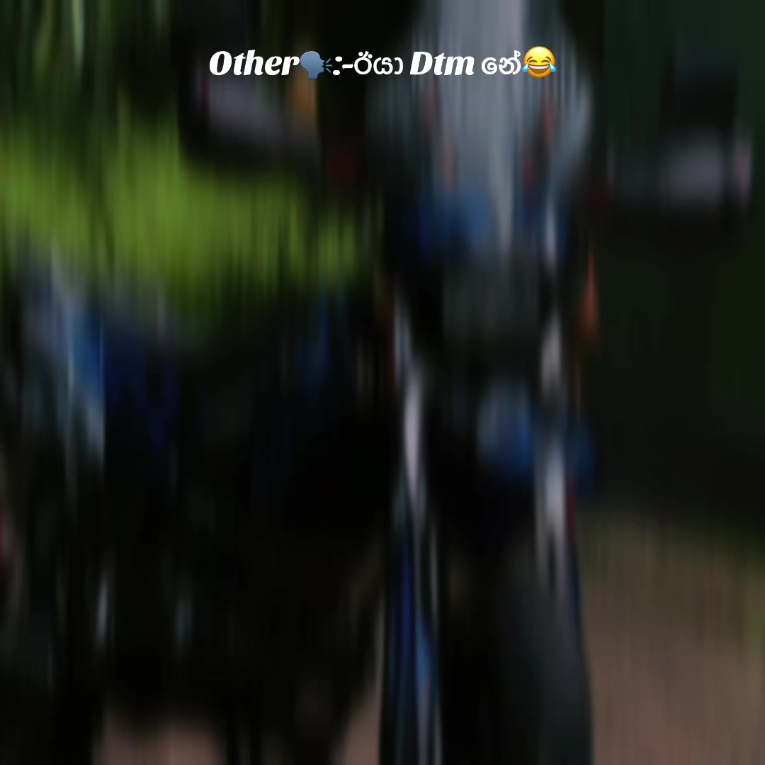 @𝑿_𝒍𝒂𝒌𝒊𝒚𝒂🪐🤍