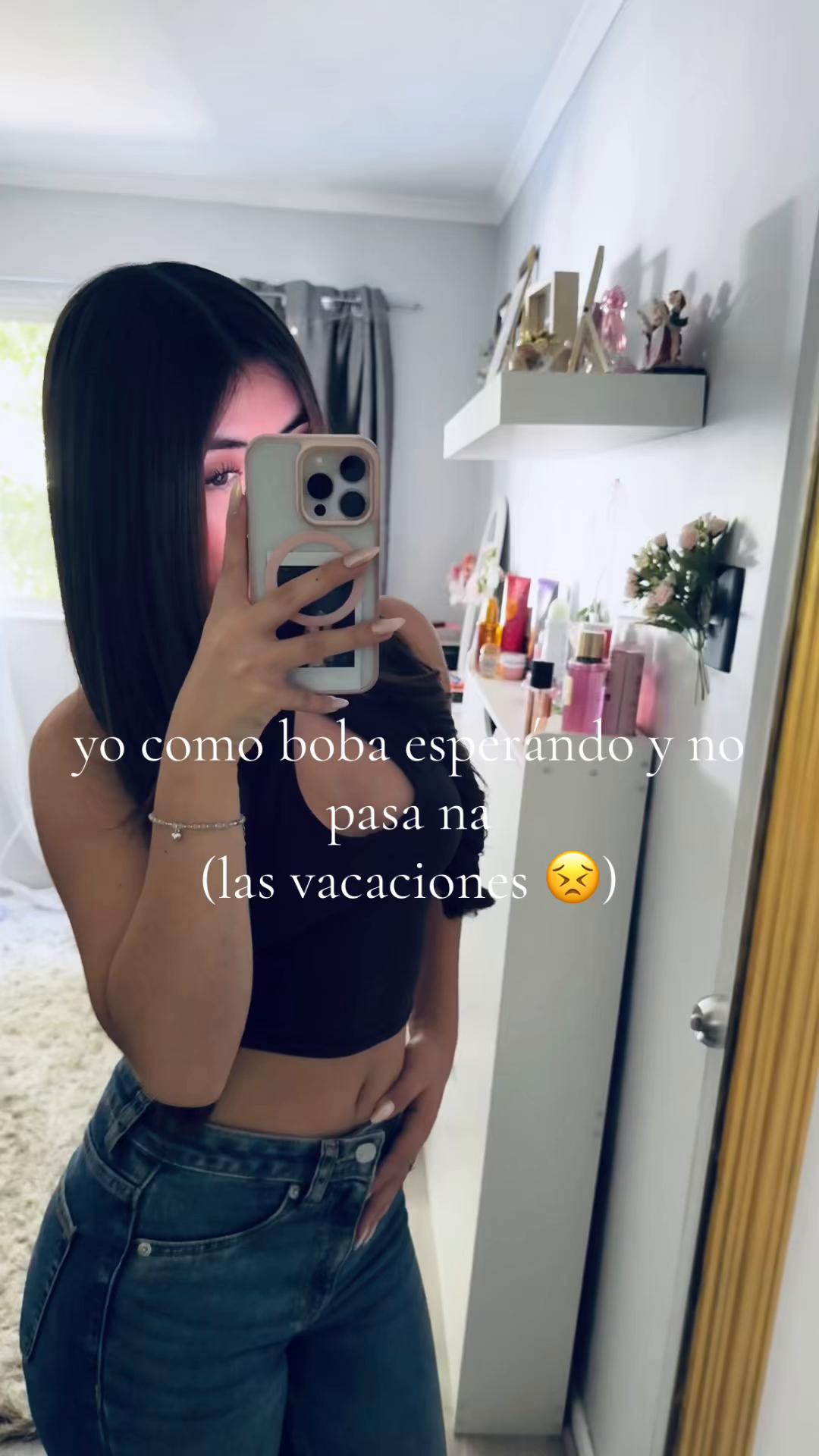 @ᴊᴀᴠɪɪ ✟
