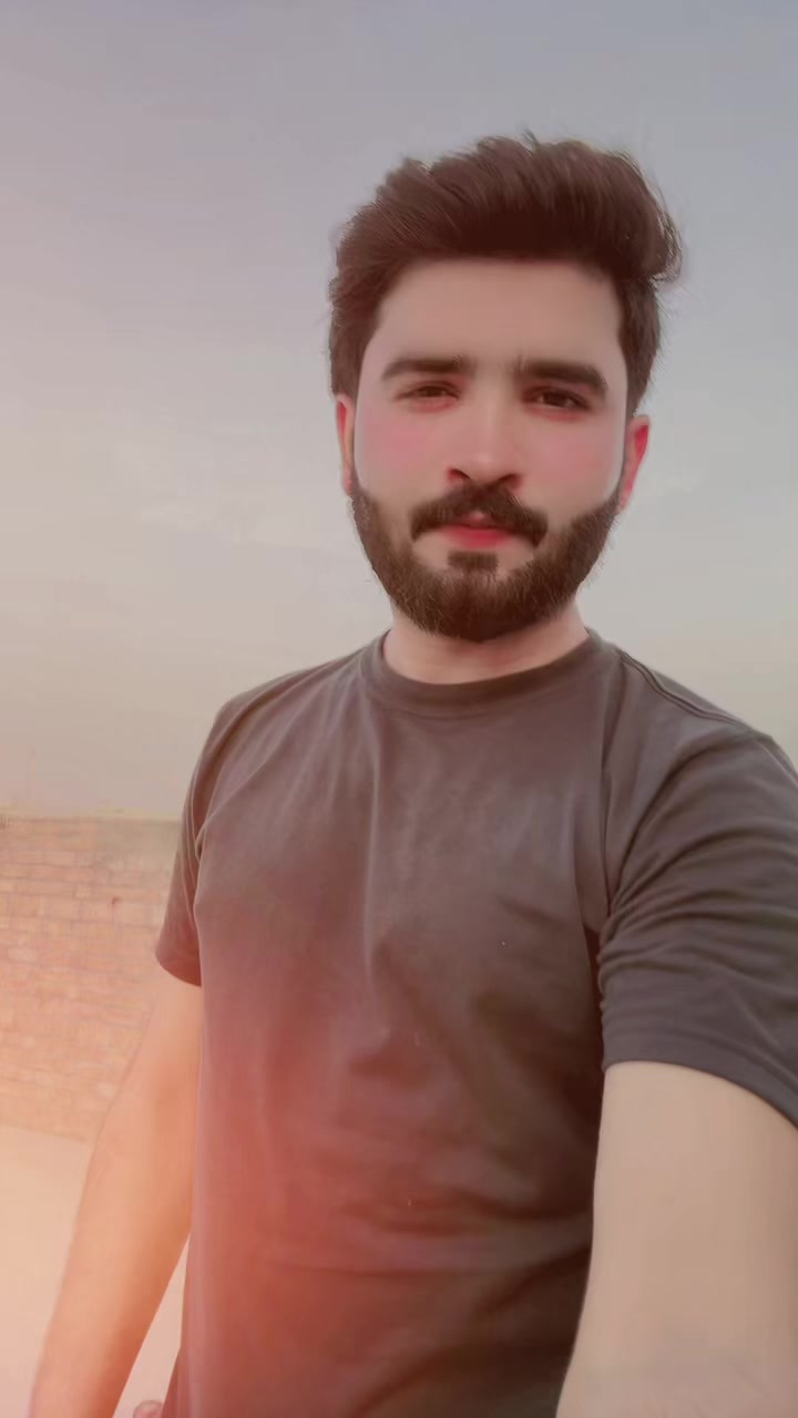 @سائیں سکندر عبّاس
