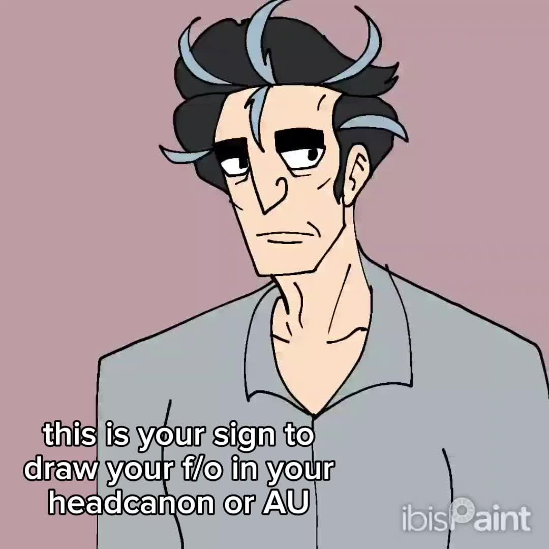 @GEORGE!!-🦭 (Larry's husband)