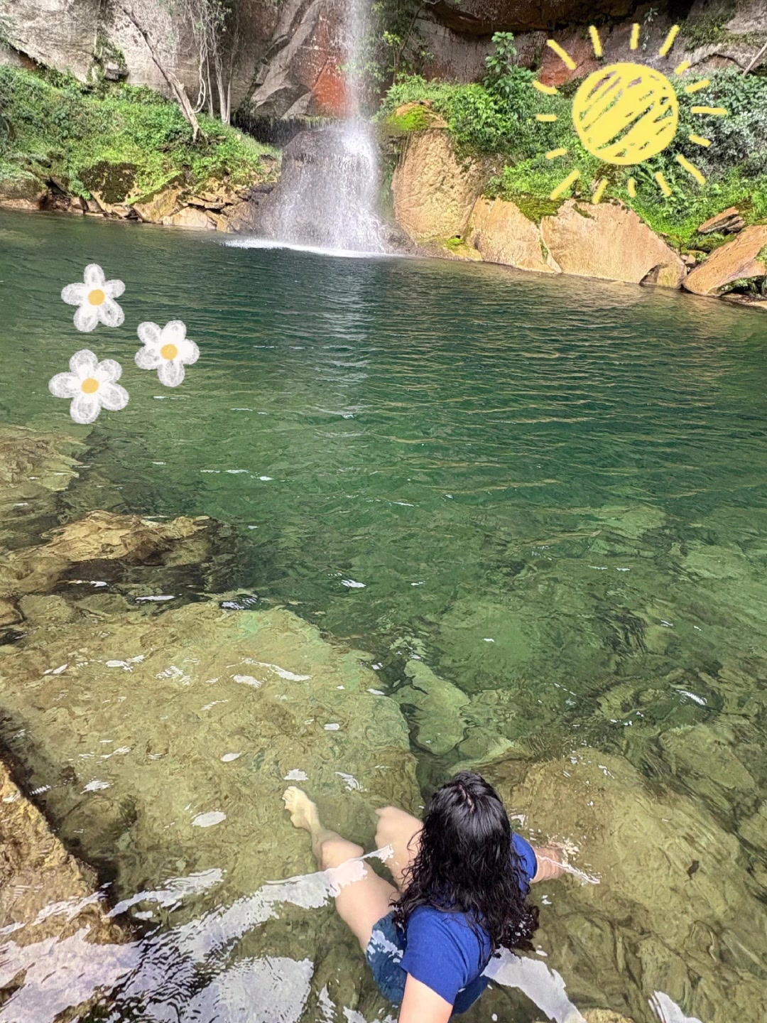 @Sandra Lizz 🍃