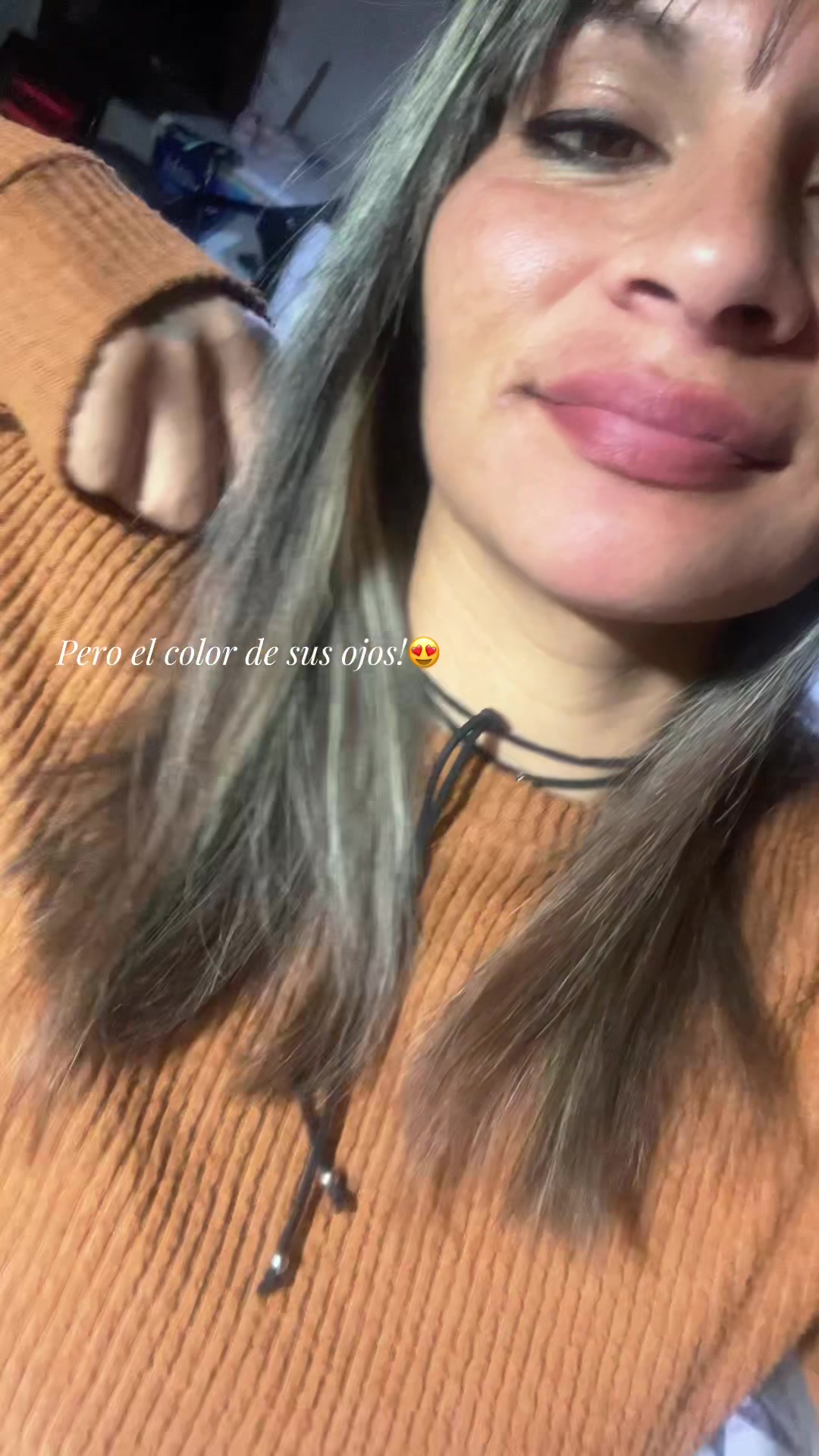 @💫Dani🖤💫