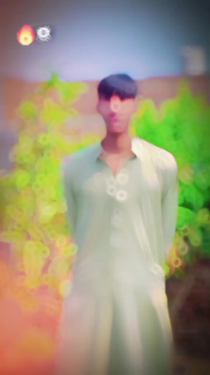 @ولید 💸👻