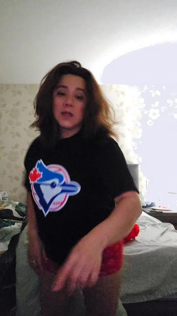 @silvia🇬🇹🇧🇿🇨🇦