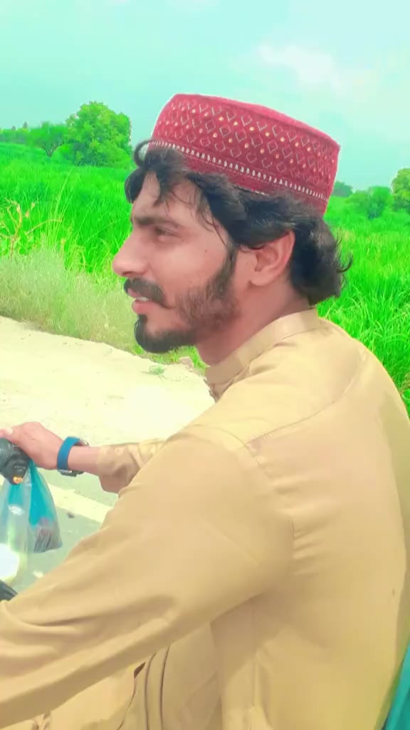 @panwar
