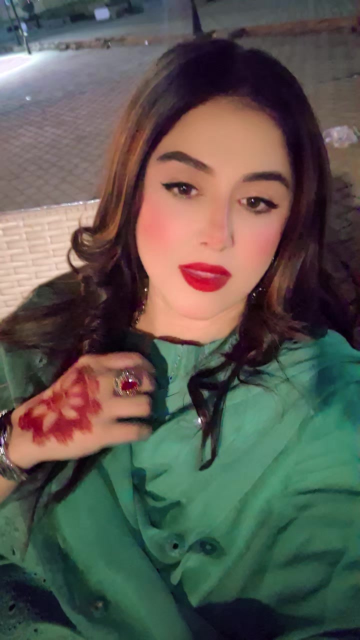 @🇨🇦👑Queen of Canada🇨🇦🇵🇰