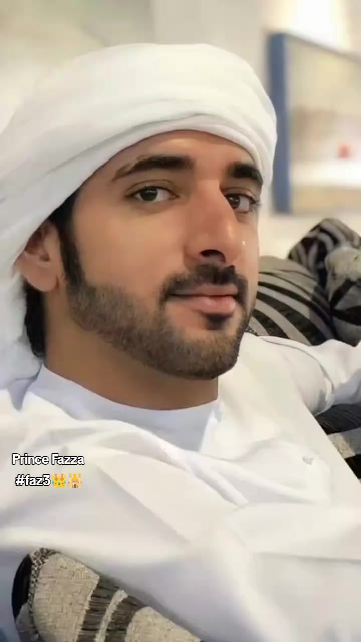 @Prince.Fazza👑.(H.H brothers)