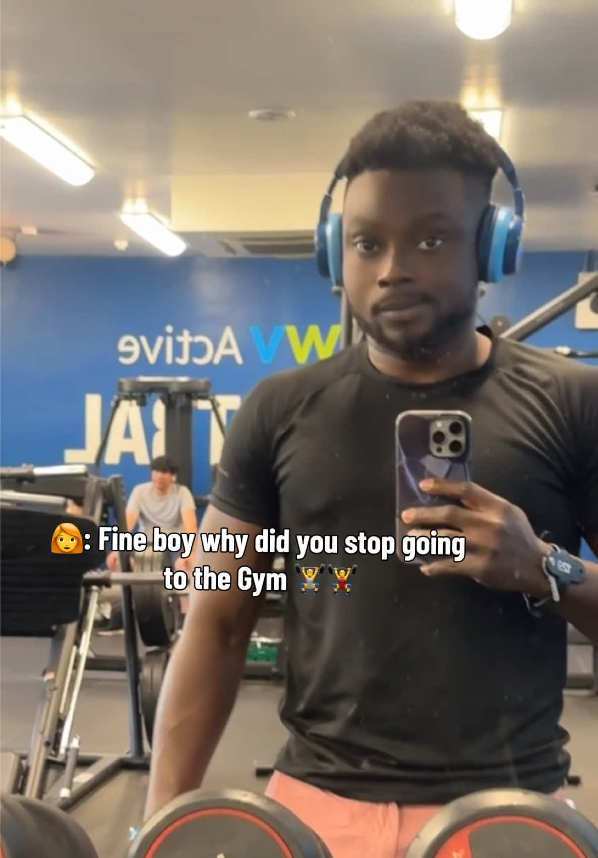 @your.fav_influencer
