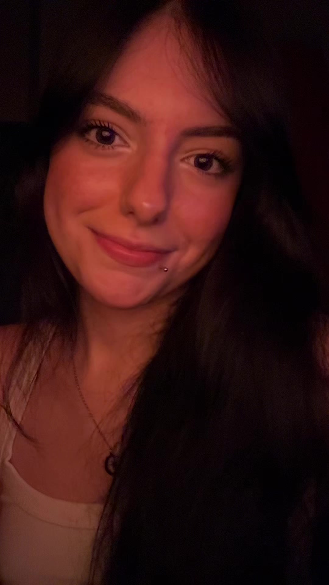 @ana banana