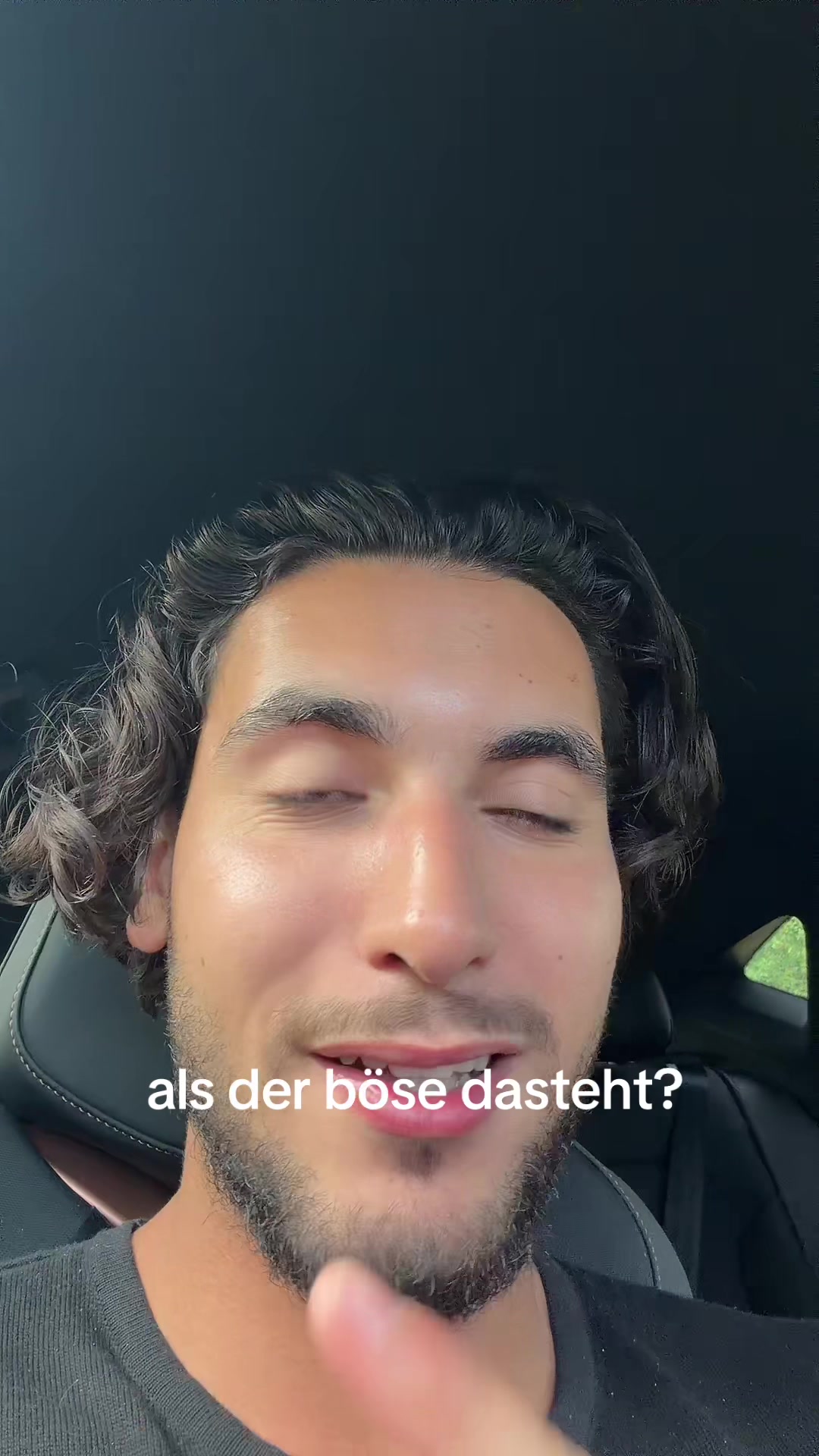 @byyassir