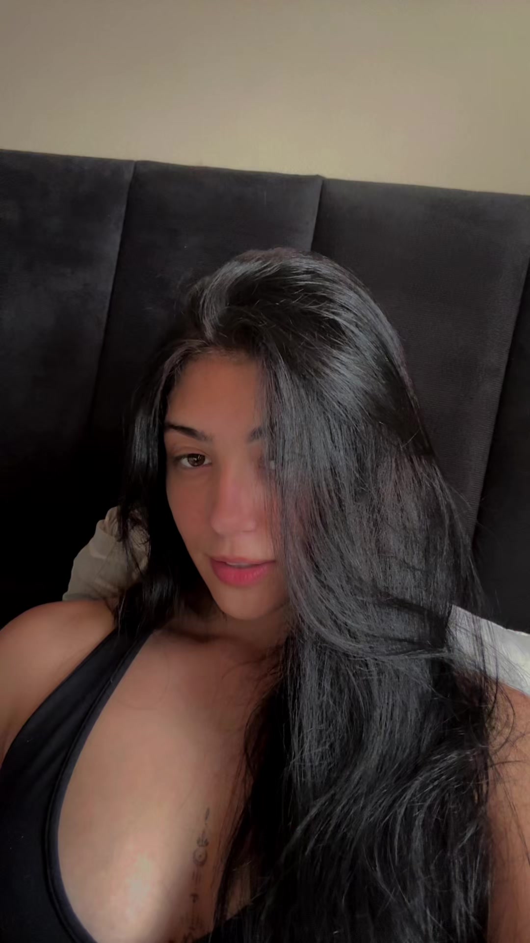 @Ana Carolina