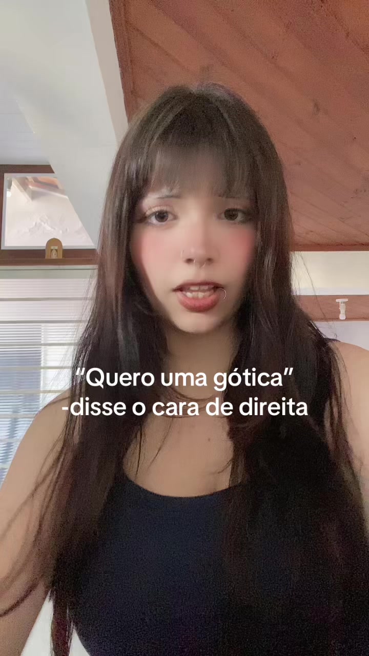 @PANDA