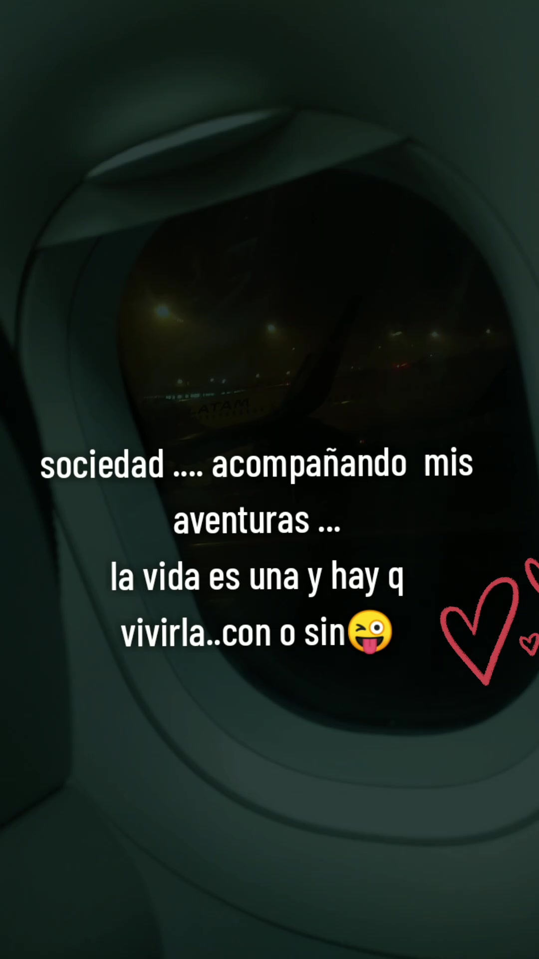 @Gloria Roxana Valent