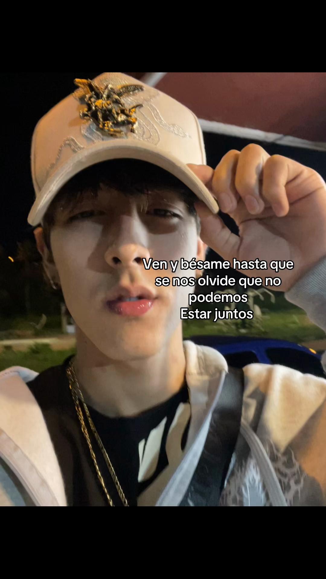 @メ ᴅᴜᴠᴀɴ 