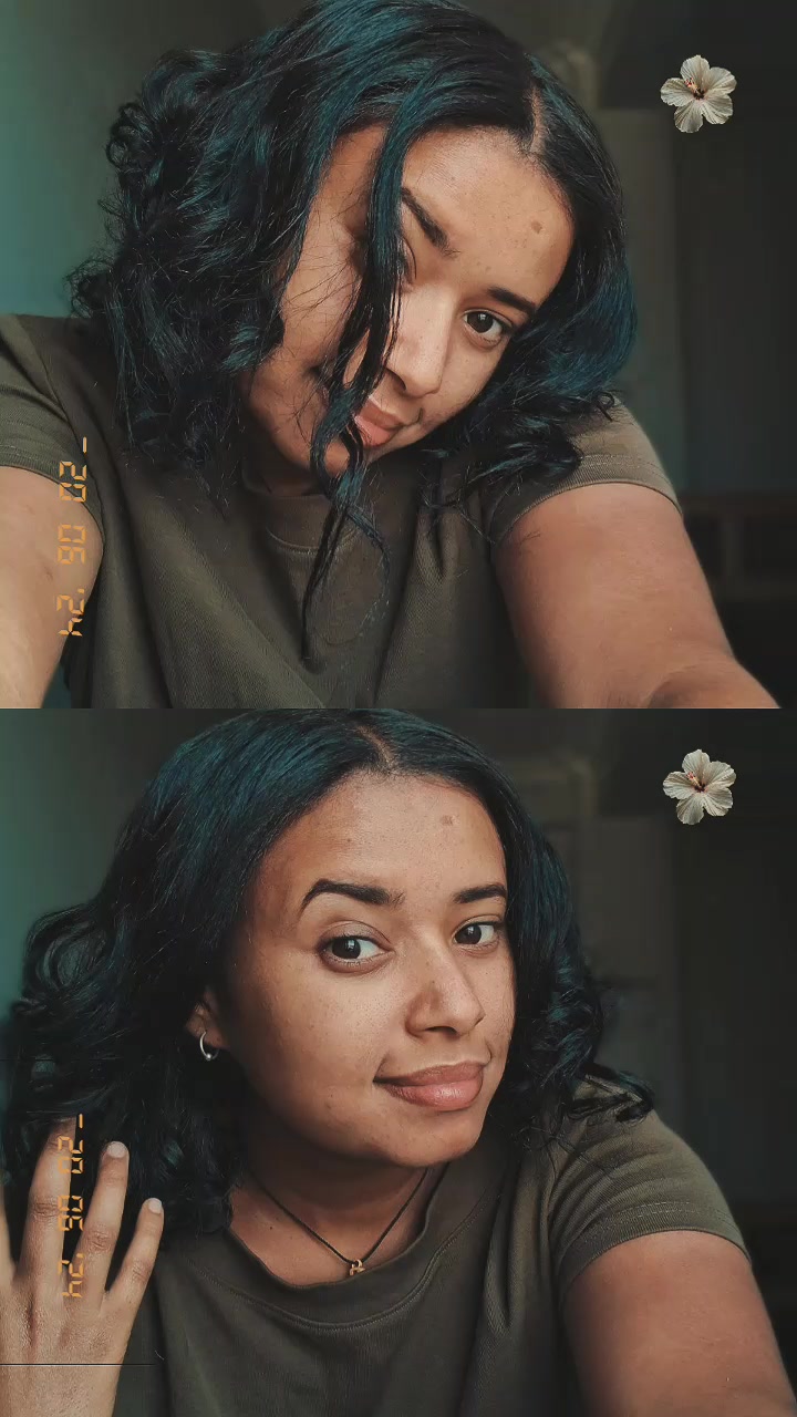 @bettye bet 🥀