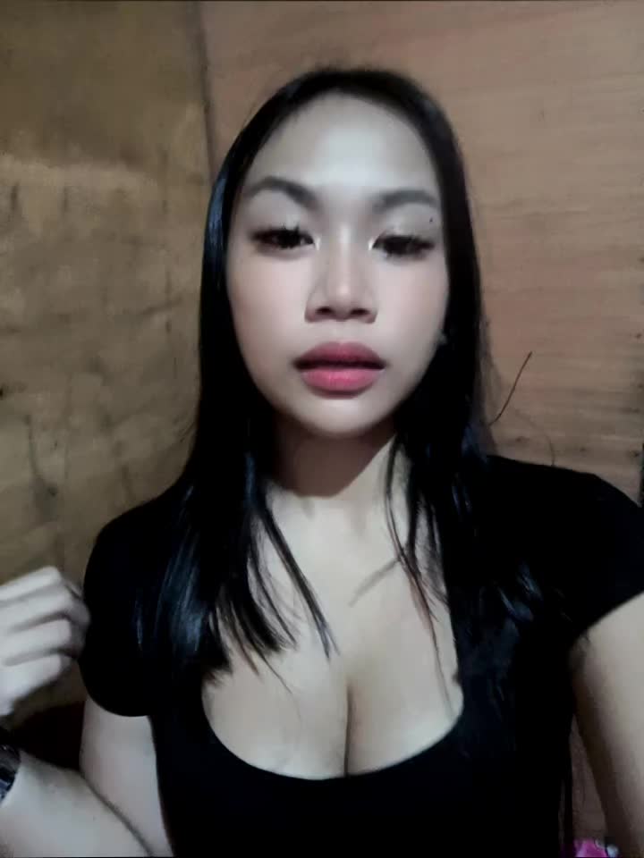 @อเล็กซ่า เมย์