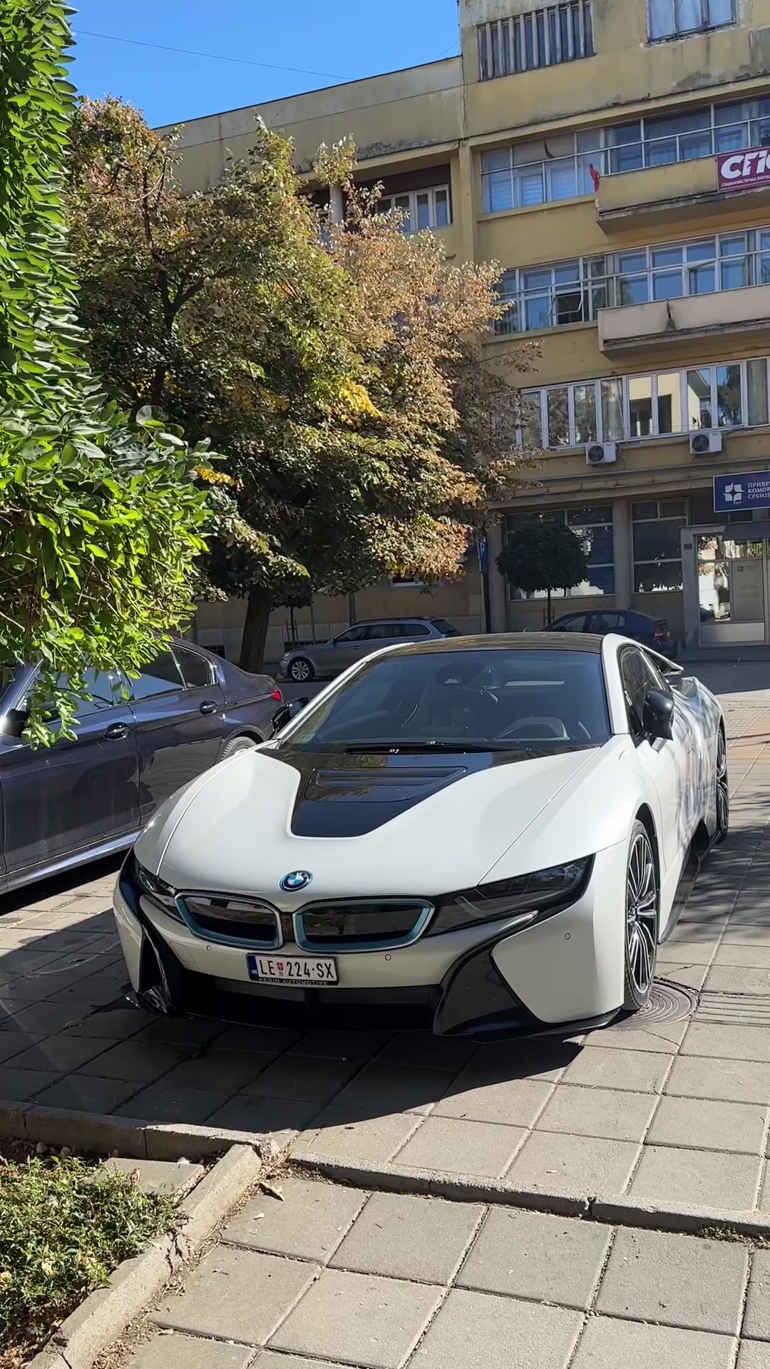 @Zdravkovicc