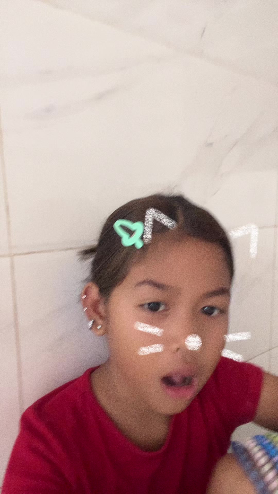 @SokMey