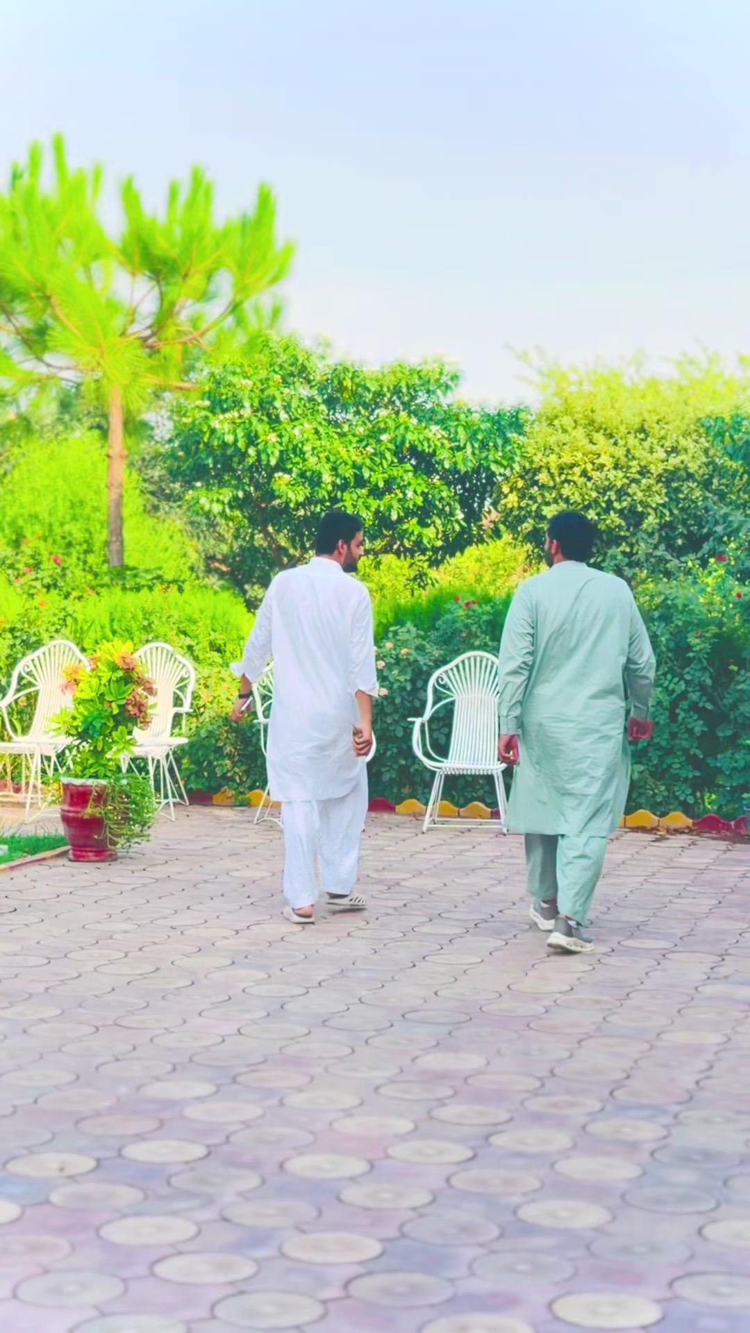 @Shoaib Khaن🌸
