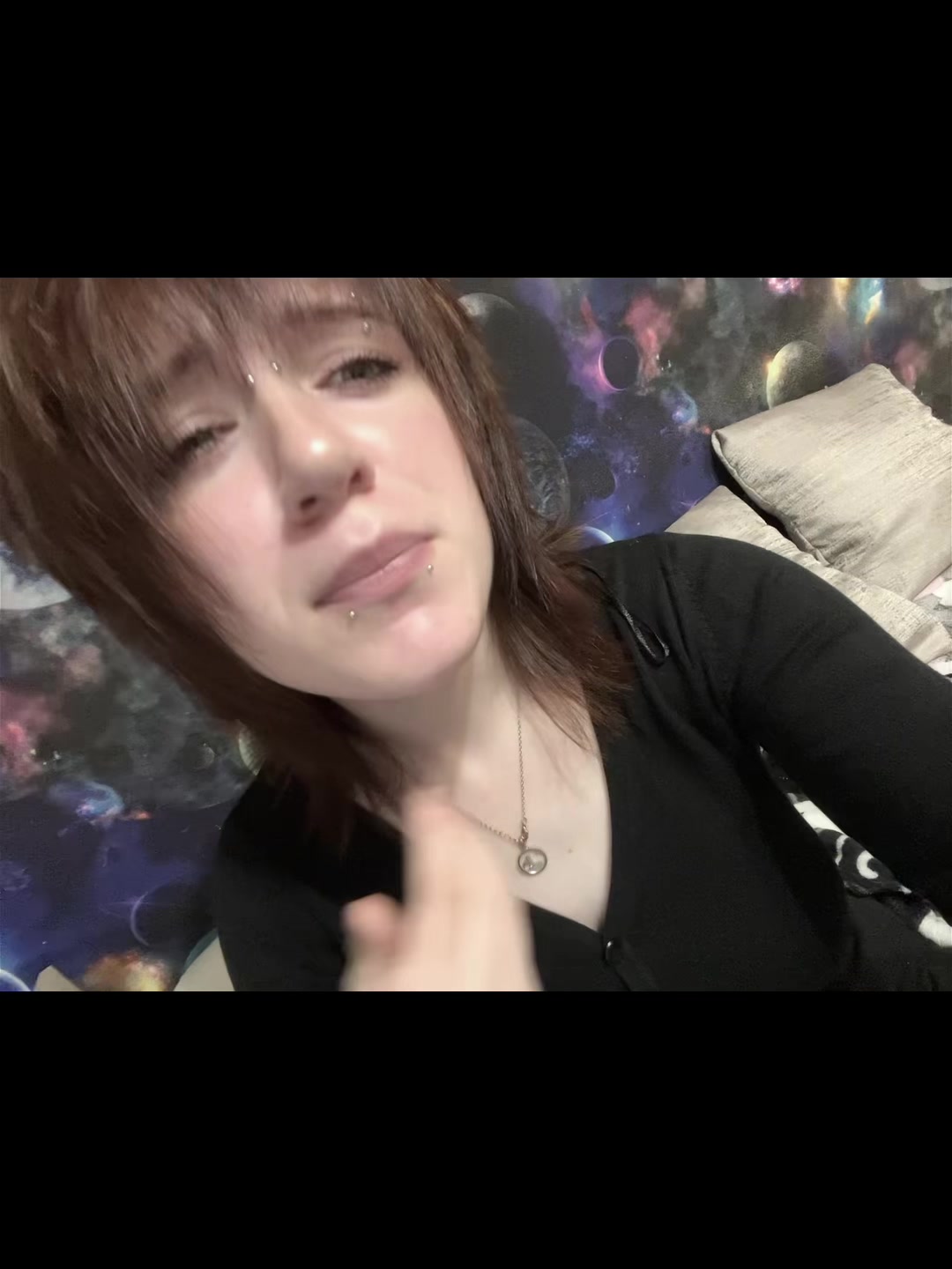 @yebishe