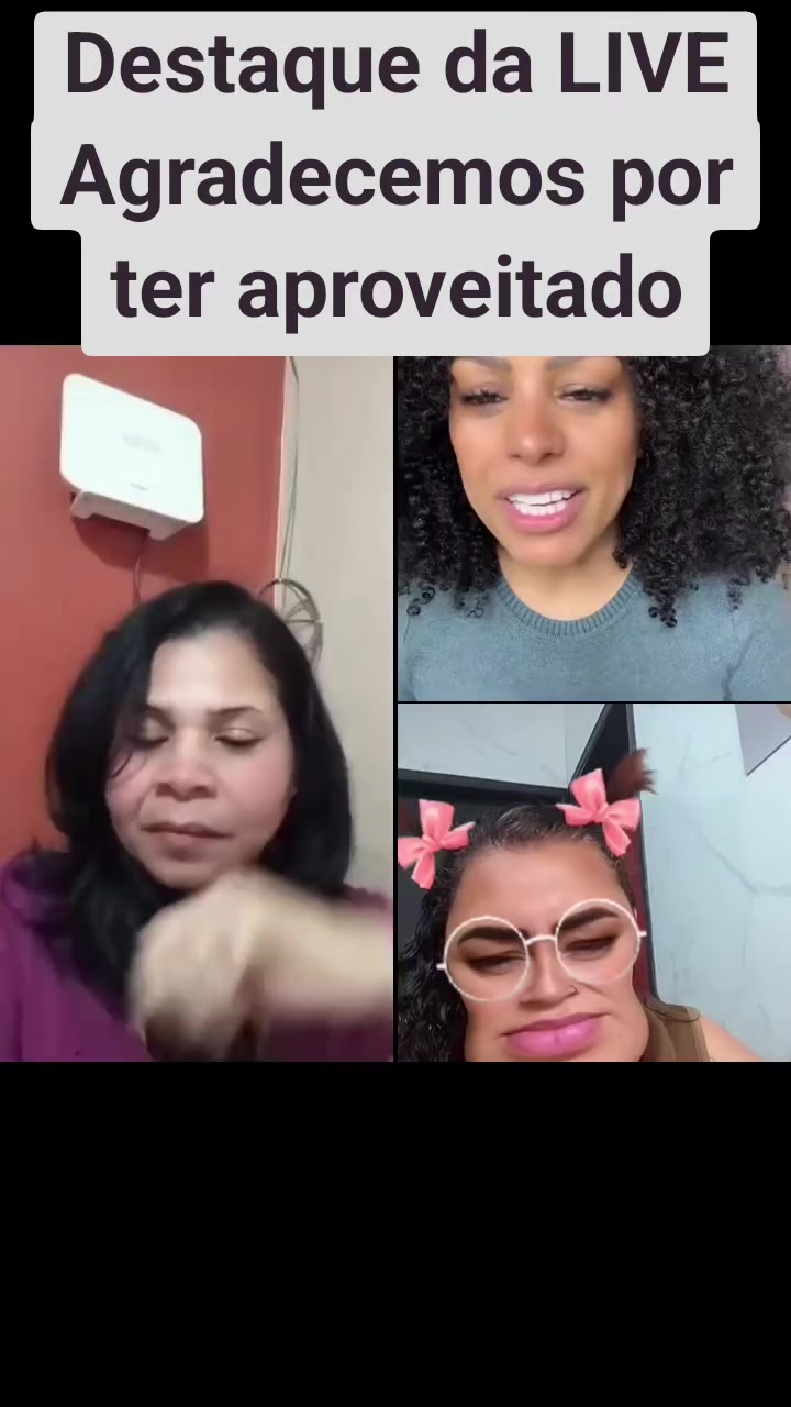 @Daniela Mendes
