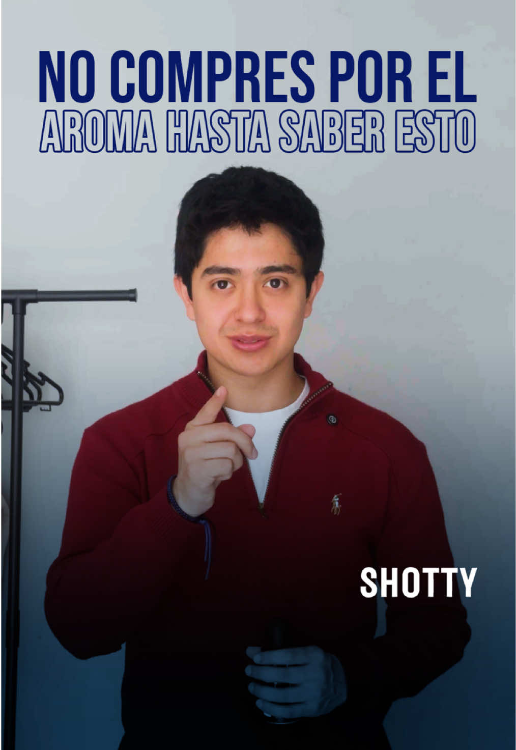@Shotty
