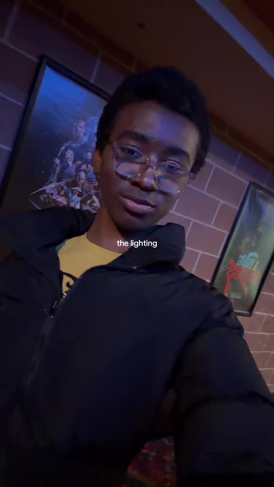 @amani (femboy)