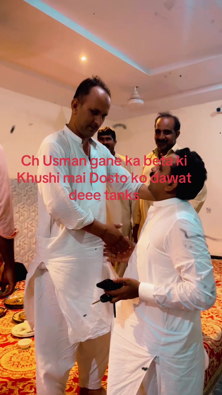 @ch noman sakhawat pp102