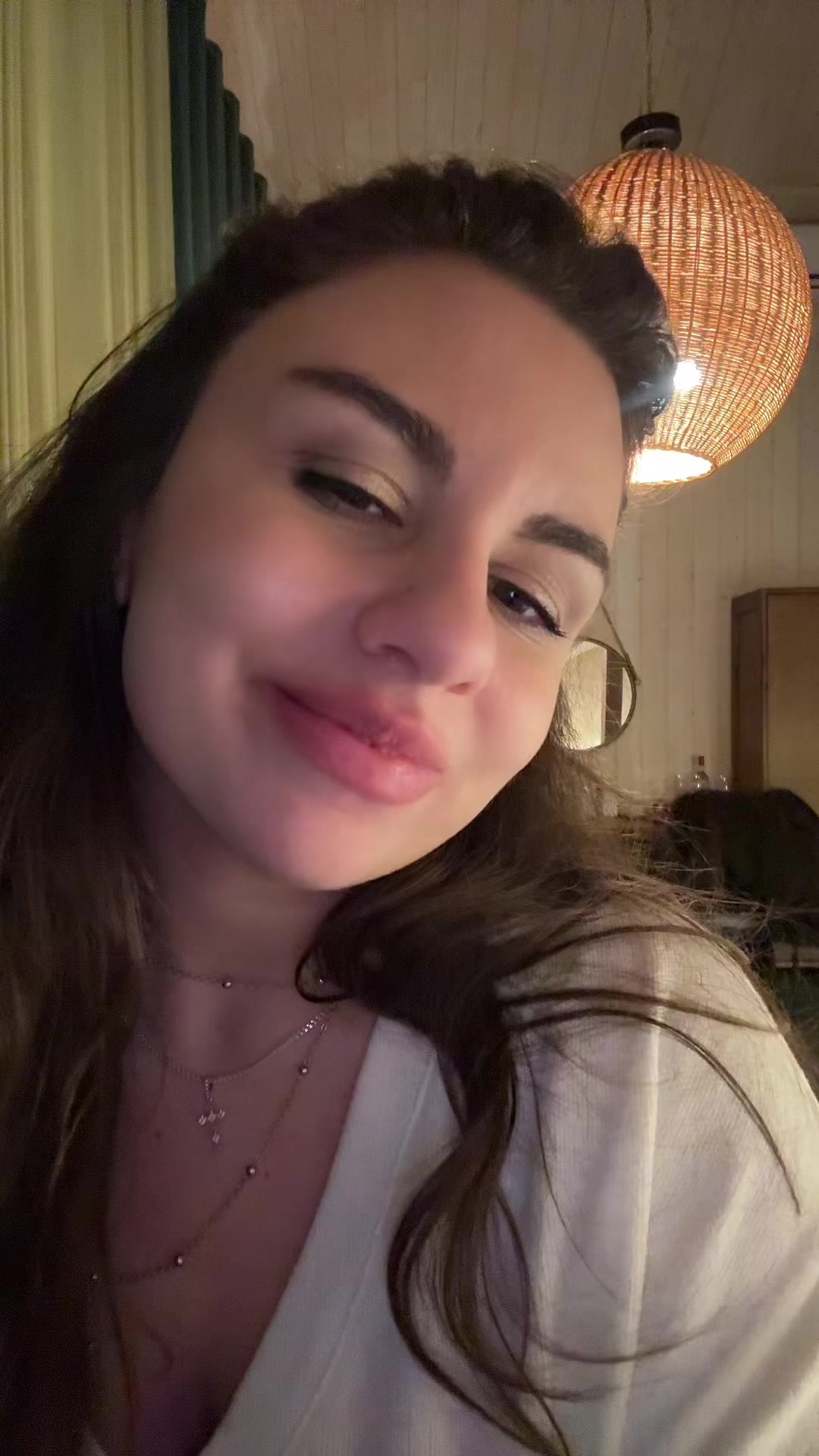 @niniasiliani